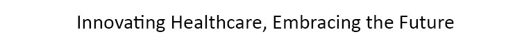  Hitachi Medical Systems Europe claim