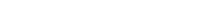 ARIETTA 850 Logo