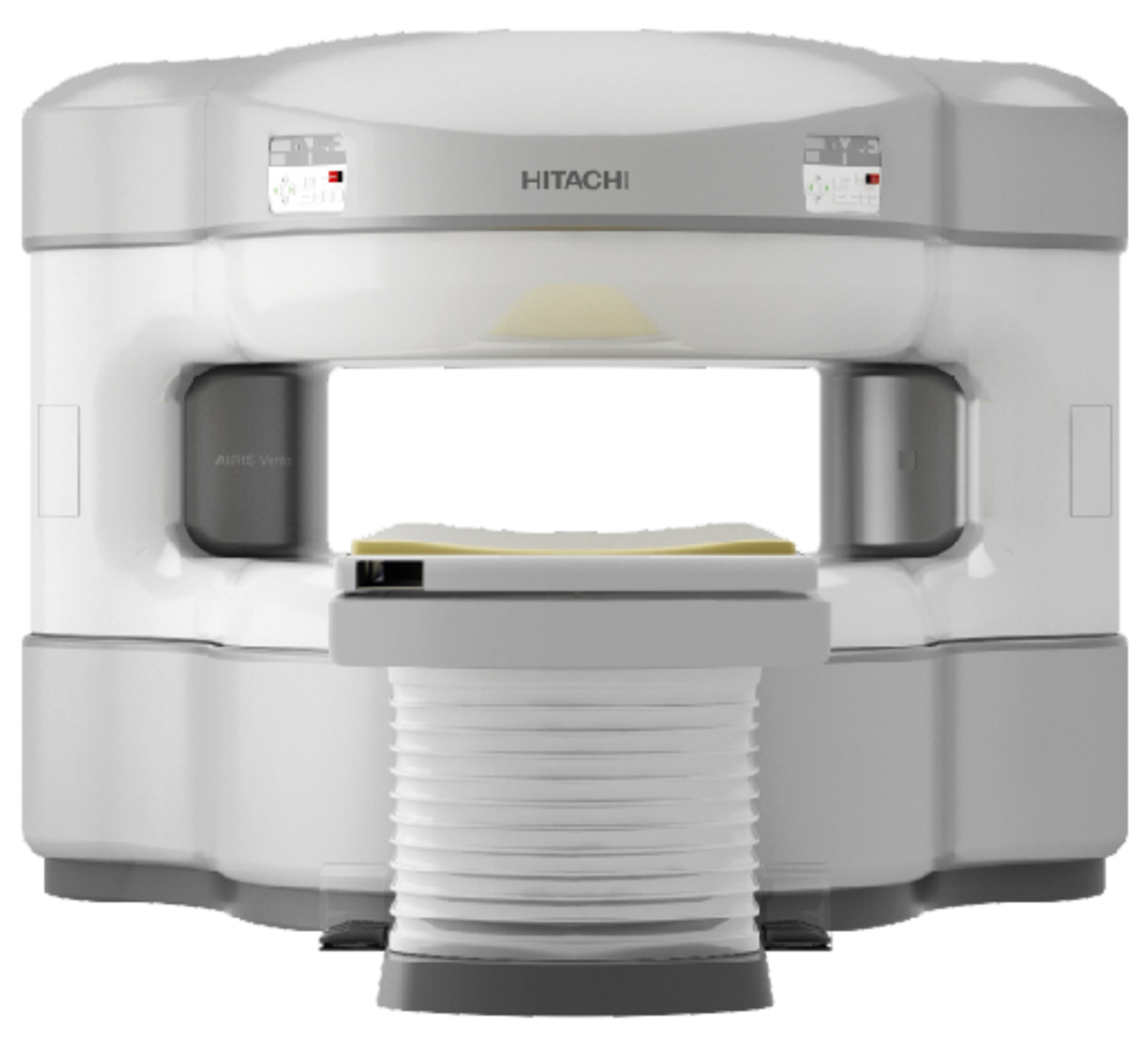AIRIS Vento Plus