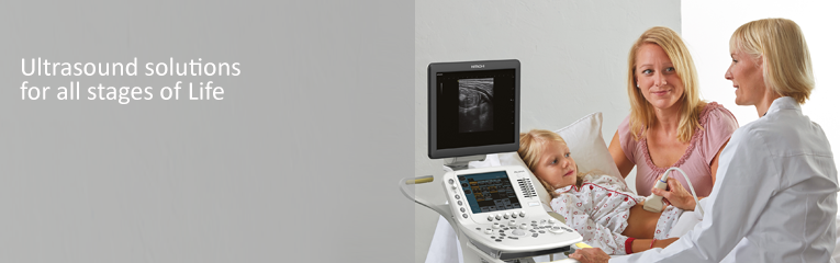 MRI/CT