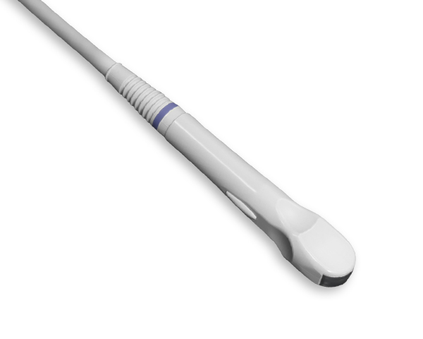 UST-9136U