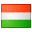 flag Hungary