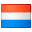 flag Netherlands