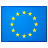 flag eu