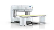 Product Picture for AIRIS Light MSK