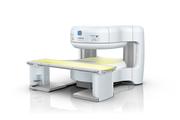Product Picture for AIRIS Light