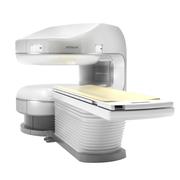 Product Picture for APERTO Lucent O5