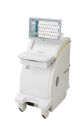 Product Picture for ETG-4100