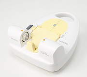 Product Picture for EggQus AOS-100E portable bone densitometer