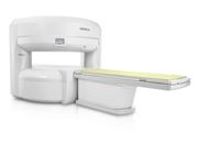Product Picture for OASIS™ - 1.2T