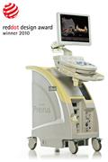 Product Picture for HI VISION Preirus