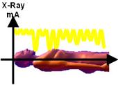  Adaptive-ma-2