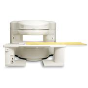 Product Picture for AIRIS Vento LT