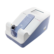 Product Picture for AOS-100SA compact densitometer