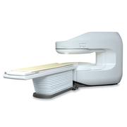 Product Picture for APERTO Lucent 