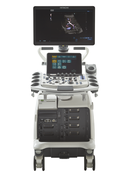 Product Picture for ALOKA ARIETTA 850