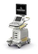 Product Picture for ARIETTA V60 / S60*