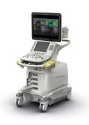 Product Picture for ARIETTA V70 / S70*
