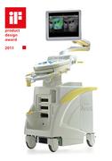Product Picture for HI VISION Avius®