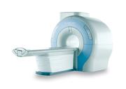 Product Picture for ECHELON - 1.5T