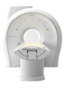 Product Picture for ECHELON Smart – 1.5T