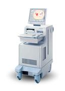 Product Picture for ETG 4000