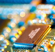 Product Picture for Hitachi – Technology and Values