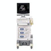 Product Picture for F37