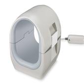knee