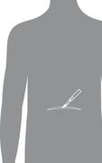 Product Picture for Surgery