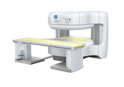 AIRIS Light Slider 1