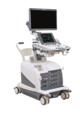 ARIETTA 750