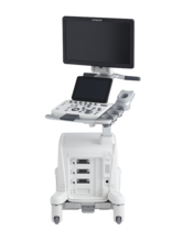 ARIETTA 50