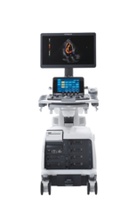 Ultrasound