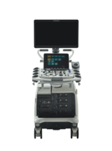 ARIETTA 850 SE