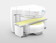 AIRIS Light Slider 3