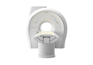 Echelon Smart Plus