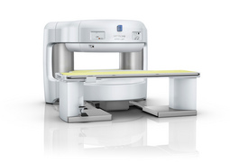 AIRIS Light Slider 2