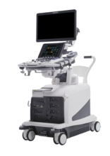ARIETTA 850