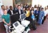 Hitachi wins contract to supply 6 ultrasound systems as part of pioneering RAPID programme in UK